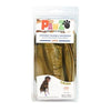 Pawz Dog Rubber Boots