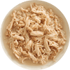RAWZ Aujou Chicken Breast & Duck Recipe Cat Wet Food (2.46 oz. Pouches)