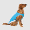 Canada Pooch Chill Seeker Cooling Dog Vest