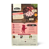 ACANA Butcher's Favorites Farm-Raised Beef & Liver Recipe Dry Dog Food (4 Lb)