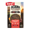 ACANA Butcher's Favorites Farm-Raised Beef & Liver Recipe Dry Dog Food (4 Lb)