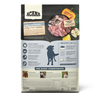 ACANA Light & Fit Recipe Dry Dog Food (4.5-lb)
