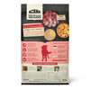 ACANA Wholesome Grains Red Meat Recipe Dry Dog Food (22.5-lb)