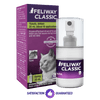 FELIWAY Classic Spray (60 mL)