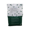 Next Gen Pet Green Tea Fresh Litter (5 lbs bag)