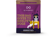 GivePet Doghouse Rock Dog Treats (6 Oz.)