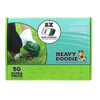 Heavy Doodie 50 Count Box (50 -count)