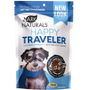 Ark Naturals Happy Traveler Soft Chews (2.0-oz)