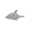 VIP Products Mighty® Ocean JR : Jr. Dolphin Dog Toy