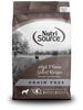 NutriSource® High Plains Select Dog Food (5 lb)