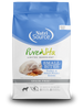 NutriSource® PureVita™ Small Bites Grain Free Turkey & Sweet Potato Recipe Dry Dog Food (5-lb)