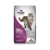 Nulo MedalSeries Hairball Management Turkey & Cod Cat Food (12-lb)