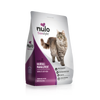 Nulo MedalSeries Hairball Management Turkey & Cod Cat Food (12-lb)