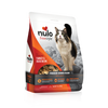Nulo FreeStyle Freeze-Dried Raw Turkey & Duck Recipe for Cats (3.5-oz)