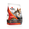 Nulo Freestyle Freeze-Dried Raw Turkey with Cranberries