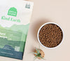 Open Farm Kind Earth Plant-Based Dog Kibble Dry Dog Food