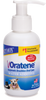 Zymox Oratene® Brushless Water Additive (8-oz)
