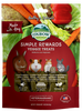 Oxbow Simple Rewards Veggie Treats (3.0-oz)
