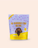 Bocce's PB-Banana Chip Soft & Chewy Treats