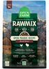 Open Farm Open Prairie Ancient Grains RawMix for Dogs (3.5 Lb)