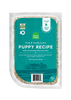 Open Farm Puppy Gently Cooked Recipe Frozen Dog Food (16 Oz)