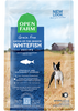 Open Farm Catch-of-the-Season Whitefish Grain-Free Dry Dog Food (4 Lb)