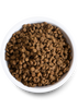 Open Catch-of-the-Season Whitefish Dry Cat Food (4-lbs)
