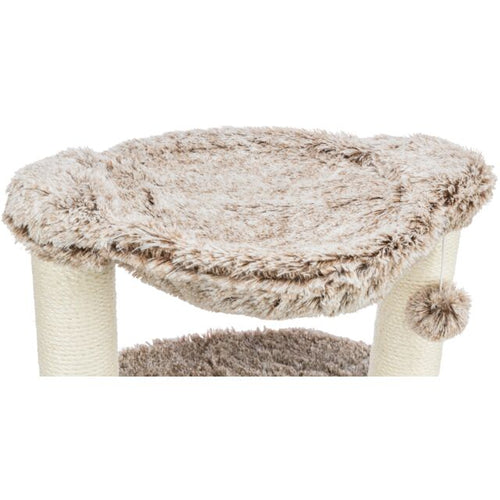 TRIXIE Cat Tree Gerado Brown