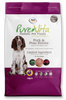 NutriSource® PureVita™ Pork & Peas Entrée Dog Food (5 lb)