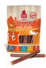 Plato Thinkers Chicken Meat Stick Dog Treats (0.63-oz)