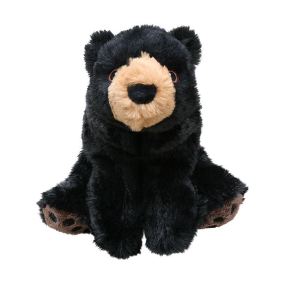 KONG Comfort Kiddos Bear (Large)