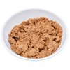 Rawz 96% Turkey & Turkey Liver Pate Cat Food (3 oz. Cans)