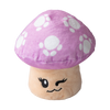 Snugarooz Magic the Mushroom (8 in.)