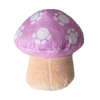 Snugarooz Magic the Mushroom (8 in.)