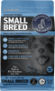 Annamaet Original Small Breed Formula (4 Lb)