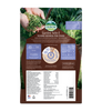 Oxbow Garden Select Young Guinea Pig Food (4 lbs)