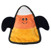 Zippy Paws Z Stitch Candy Corn Bat