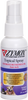 Zymox Hydrocortisone Topical Spray (2.0 oz)