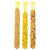 Vitakraft Crunch Sticks Variety Pack For Parakeets