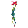 Kong Rope Bunji Assorted (Medium)