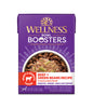 Wellness Bowl Boosters Hearty Toppers Beef (5.5 oz.)