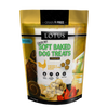 Lotus Chicken Recipe Soft Baked Dog Treats (10 Oz)