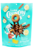 Fromm Crunchy Os® Banana Kablammas® Flavor Dog Treats (6 oz.)