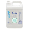 SPA by TropiClean Lavish Fresh Shampoo for Pets (16 Oz)