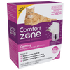 Comfort Zone Calming Diffuser (Refill, 1 Pack)