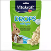 Vitakraft Drops with Yogurt Treats