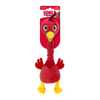 KONG Shakers Bobz Rooster Dog Toy (Medium)