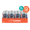 Canidae PURE Grain Free Limited Ingredient  Lamb, Turkey and Chicken Wet Dog Food (13-oz, single can)
