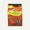 Earthborn Holistic Primitive Feline™ (5-lb)