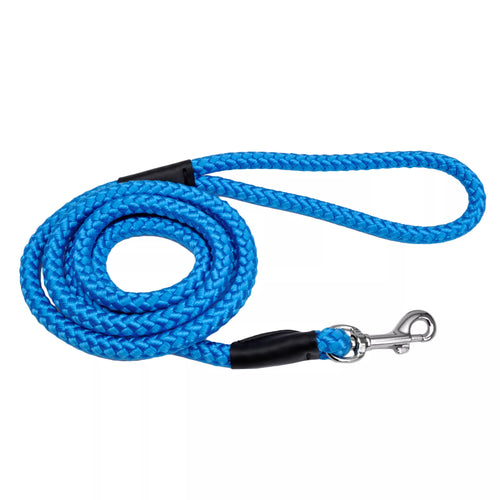 Coastal Pet Coastal Rope Dog Leash